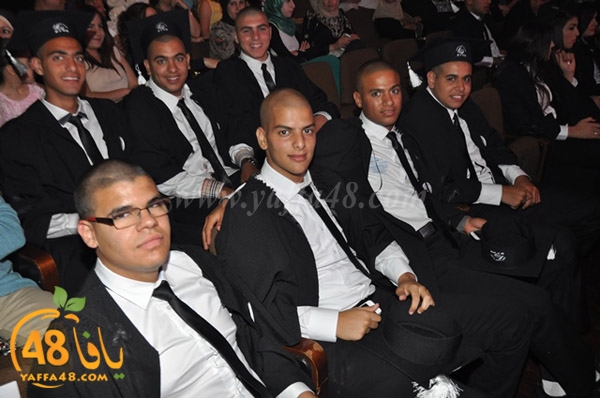 shamlea takhrej 115 (70).JPG